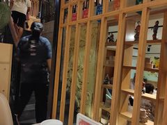 -川味堂·四川豆花(八卦岭店)