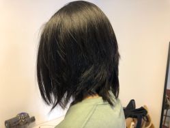 -IDO艾渡护肤造型