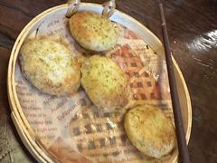 -吃货私房菜(丽江束河古镇店)