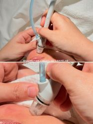 点击看大图 -韩国淼美颜皮肤管理官方直营店