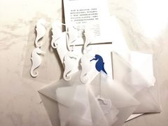 -海马体照相馆(佛山岭南站店)