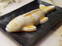 -小吊梨汤·北京菜(香山店)