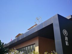 -艾溪湖湿地公园