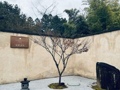-和顺柏联温泉