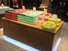 -南宋胡记(杭州体育场路店)