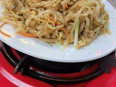 -墨脱石锅椰子鸡•香草鸭•东山羊(大东海店)