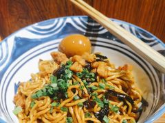 -食之六七·面(朝阳大悦城店)