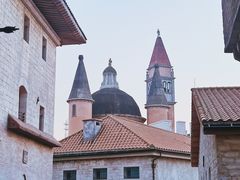 -华谊兄弟（长沙）电影小镇