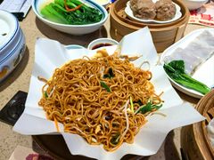 -点都德(汇点楼店)