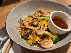 -Wagas沃歌斯(汇智店)