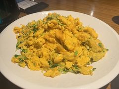 -禾珍珠家常小馆(河南博物院店)