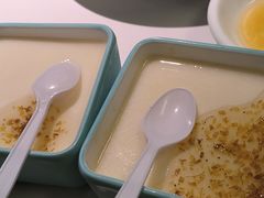 -客汁源味·客家菜(时代城店)