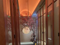 -觅唐MITONG(鸟巢店)