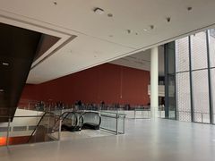 -四川大学博物馆