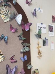 -四季·予你日式美甲美睫Nail