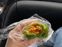 -许阿姨糕团店(南京总店)