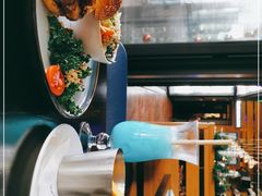 -bluefrog蓝蛙(皇庭广场店)
