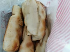 -中关村烤包子(中关村店)