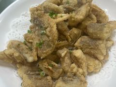-龙宫海鲜楼(长乐漳港店)