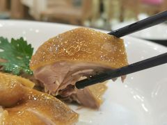 -御膳粥·牛乳粥底火锅·地道顺德菜(容桂店)