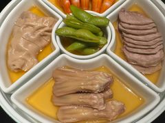 -忆家名门·上海菜(徐家汇店)