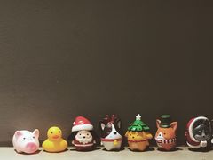 -众人咖啡·PEOPLE COFFEE(罗湖益田假日广场店)