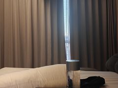 -曲水兰亭(北京四惠店)