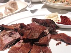 -眉州东坡(通州店)