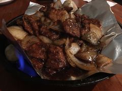 -院落创意菜