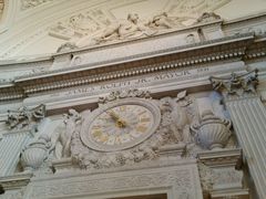 android_upload_pic-旧金山市政厅