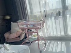 -优护佳月嫂育儿嫂中心(静安店)