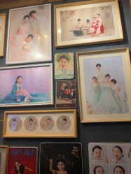 -倾城宝贝儿童摄影(浦东金谊店)