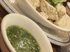 -老雒阳面馆·水席(王城路店)