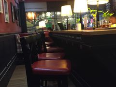 -西西弗书店(城西银泰城店)