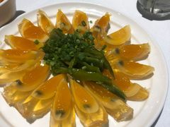 -眉州东坡(春秀路店)