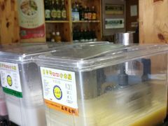 -小木屋米酒店总店