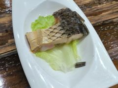 -西湖鱼小海鲜·杭帮菜·农家菜(断桥店)