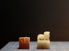 -苏州博物馆