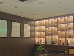 -益健·足疗汗蒸SPA(芙蓉广场店)