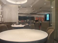 -北李·海肠捞饭·大连菜(望京凯德MALL店)