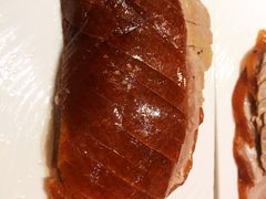 -惠丰堂饭庄·烤鸭·京味菜(西北旺·唐家岭店)