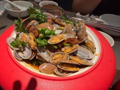 -海门鱼仔·潮汕味(KKMall店)
