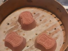 -绿波廊(豫园店)