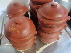 -云隐小厨·传统大理美食(复兴路店)