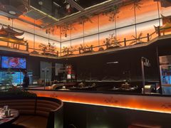 -西塔老太太泥炉烤肉(上海七宝领展广场店)