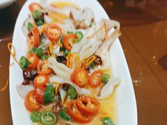 -尚宴(盛世广场·食尚街店)