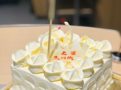 天使之爱14*14cm-BLACKSWAN黑天鹅(环球店)