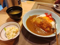 -雪月花(长江北路店)