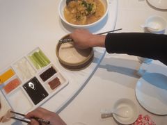 -老妈菜馆(建设街店)