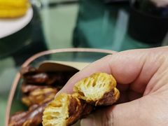 -那家面包房(珠江路店)